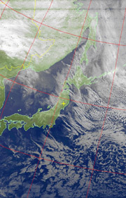 noaa19_2021_0131