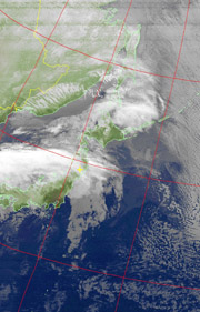 noaa19_2021_0201