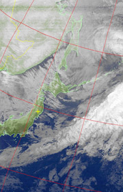 noaa19_2021_0202