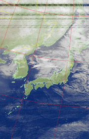 noaa19_2021_0203