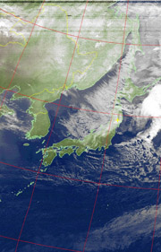 noaa19_2021_0204