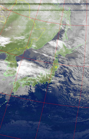 noaa19_2021_0205