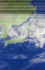 noaa19_2021_0207