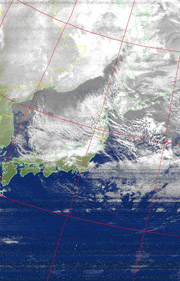 noaa19_2021_0208