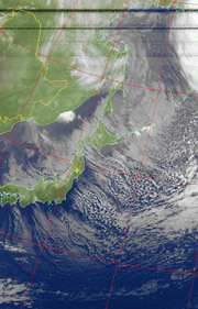 noaa19_2021_0209