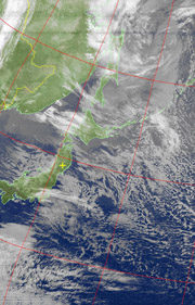 noaa19_2021_0210