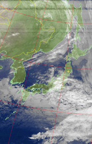 noaa19_2021_0212