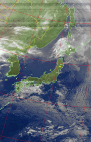 noaa19_2021_0213