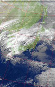 noaa19_2021_0214