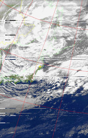 noaa19_2021_0217