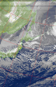 noaa19_2021_0218