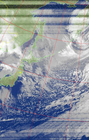 noaa19_2021_0219