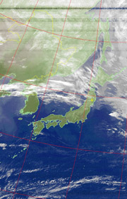 noaa19_2021_0221