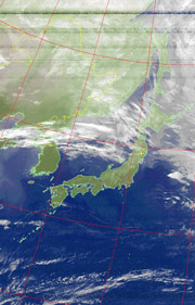 noaa19_2021_0221