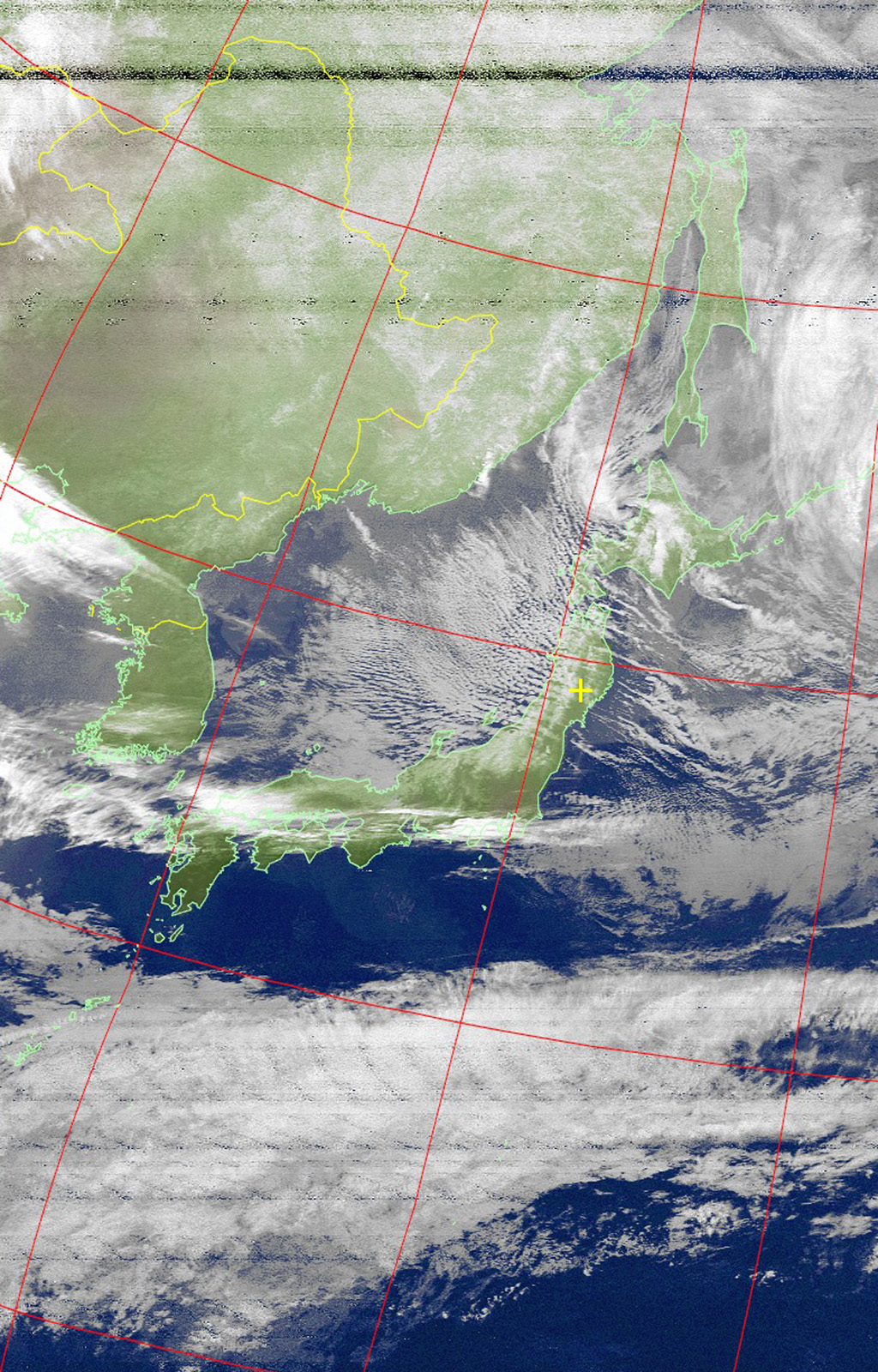 noaa19_2021_0223