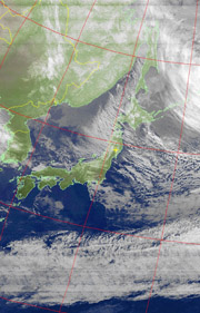 noaa19_2021_0224