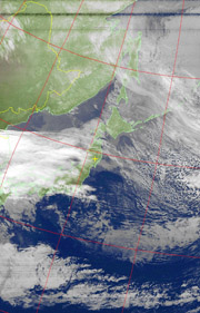 noaa19_2021_0225