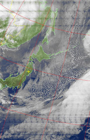 noaa19_2021_0227