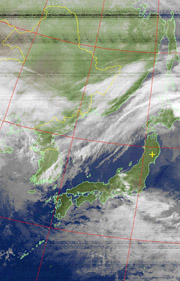 noaa19_2021_0228