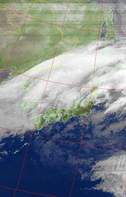 noaa19_2021_0301