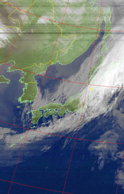 noaa19_2021_0302