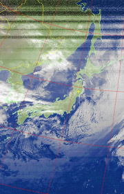 noaa19_2021_0303