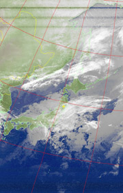 noaa19_2021_0305