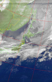 noaa19_2021_0306