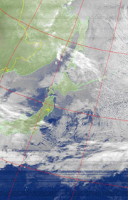 noaa19_2021_0307