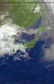 noaa19_2021_0311