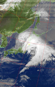 noaa19_2021_0313