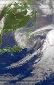 noaa19_2021_0314