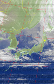 noaa19_2021_0317