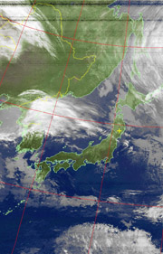 noaa19_2021_0318