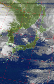 noaa19_2021_0319