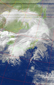 noaa19_2021_0320