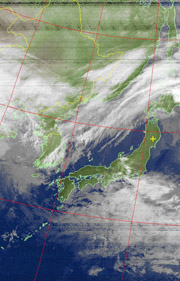 noaa19_2021_0321