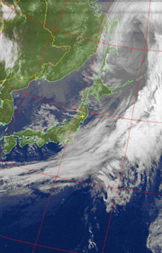 noaa19_2021_0322