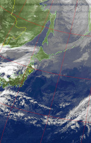 noaa19_2021_0324