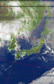 noaa19_2021_0326