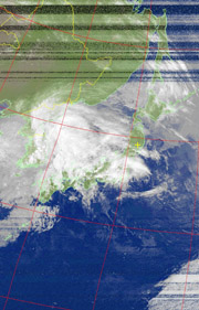 noaa19_2021_0327