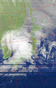 noaa19_2021_0328