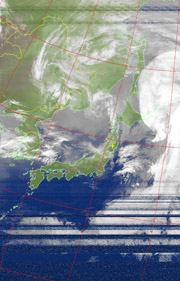 noaa19_2021_0329