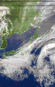 noaa19_2021_0330