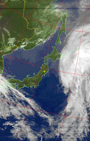 noaa19_2021_0331