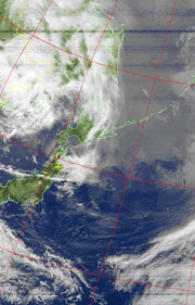 noaa19_2021_0402