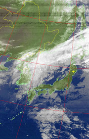 noaa19_2021_0403