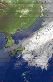 noaa19_2021_0404