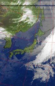 noaa19_2021_0405