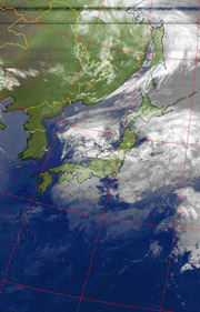 noaa19_2021_0406